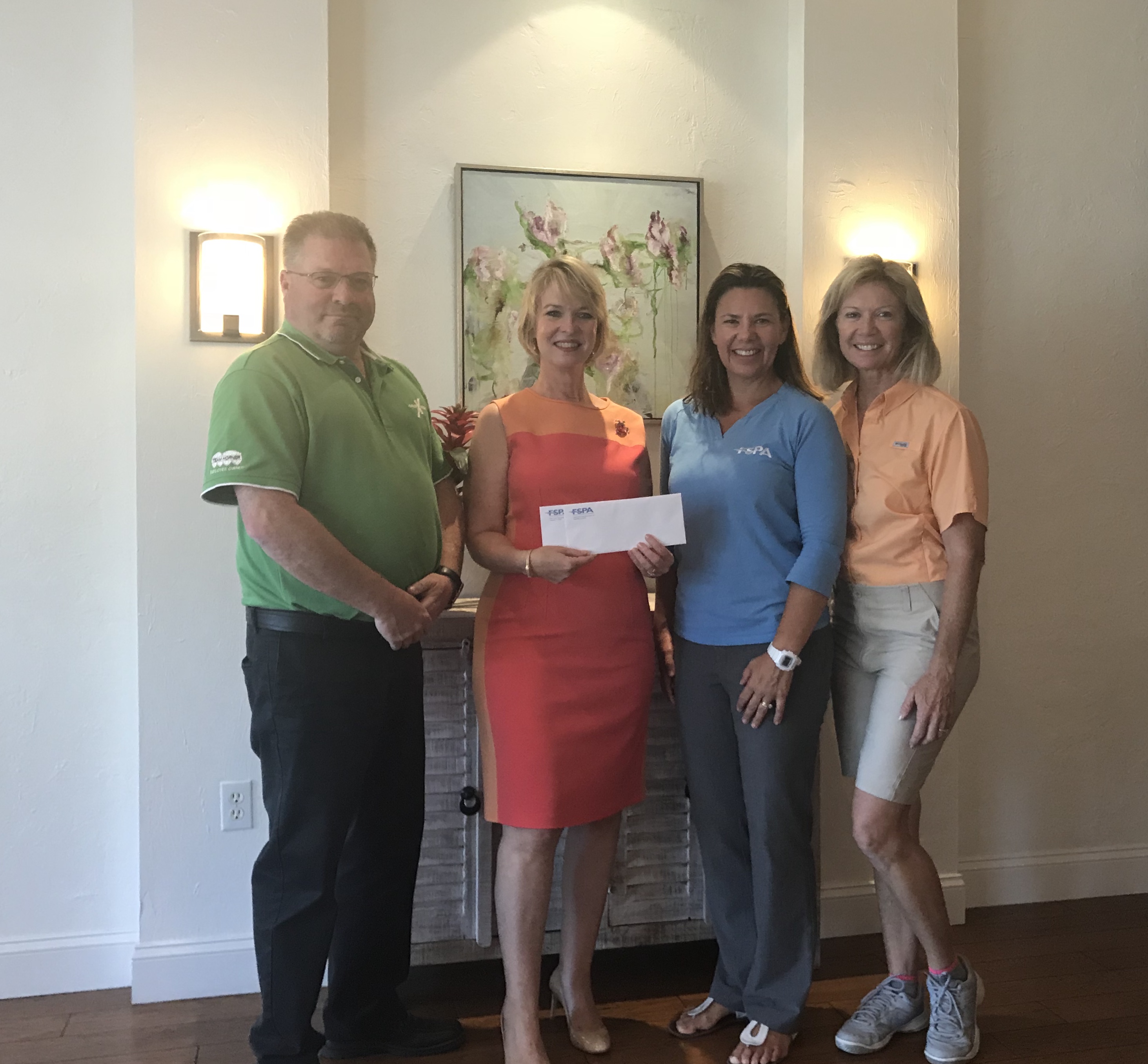 FSPA-2018-donation