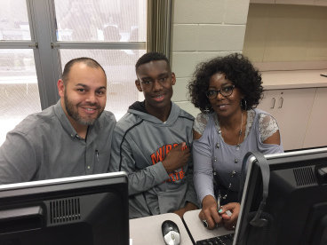 T4T FAFSA Lab