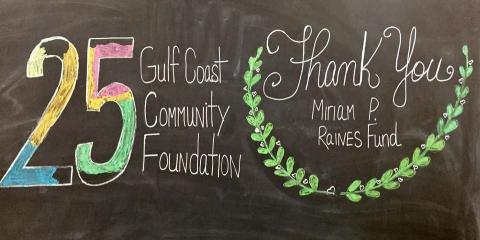 United Way Of Charlotte County