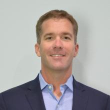 John R. Giglio