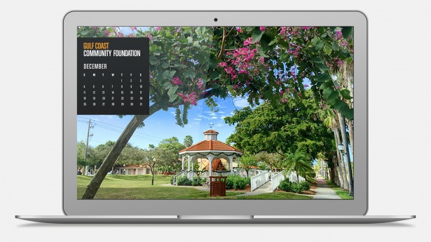 December 2016 Desktop Download