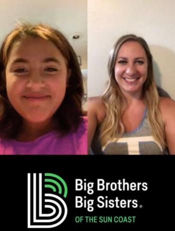 big brothers big sisters match